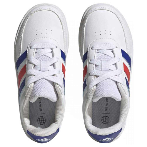 Adidas Breaknet 2.0 K